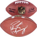 Sports Memorabilia Collecting
