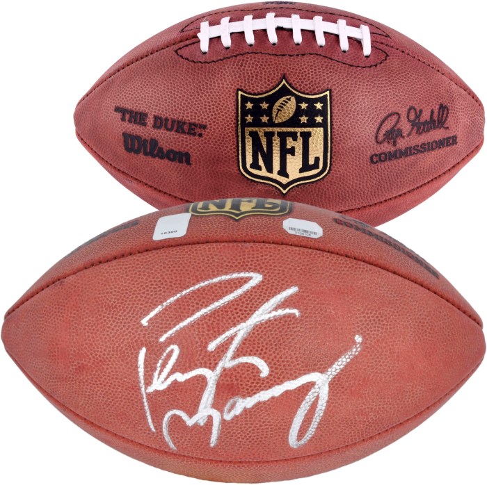 Sports Memorabilia Collecting