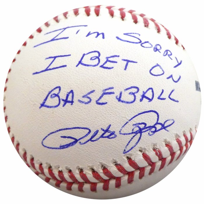 Memorabilia sports collecting collectibles baseball picking ball glove enjoyed catch playing many now have us out Memorabilia sports collecting collectibles baseball picking ball glove enjoyed catch playing many now have us out