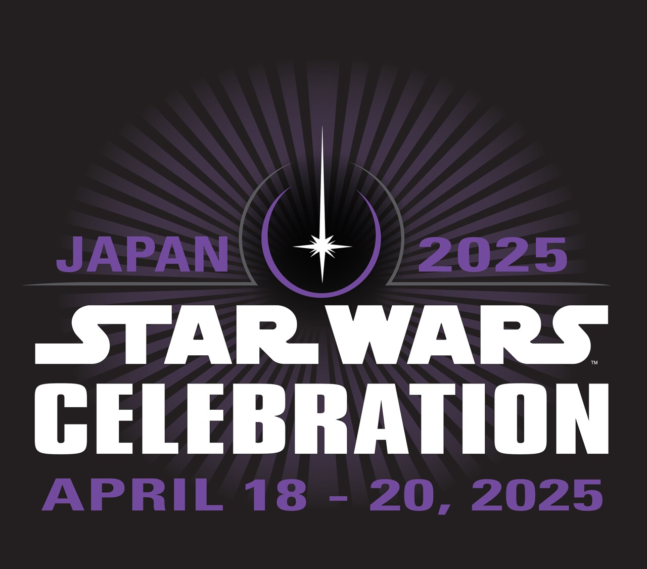 Star Wars Collectibles 2025