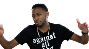Internet Comedians to Follow